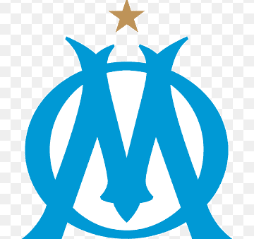 Olympique de Marseille