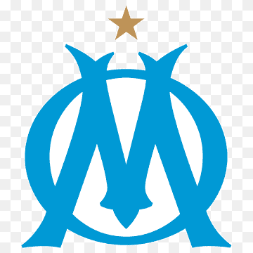 Olympique de Marseille