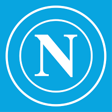 Napoli Football Club