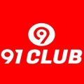 91 Club Review ⇒ Registration Login & App Download