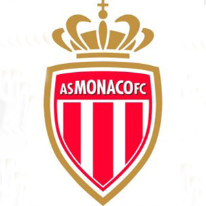 AS Monaco Football Club