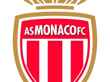 AS Monaco Football Club