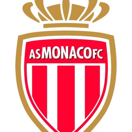 AS Monaco Football Club