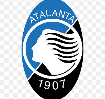 Atalanta Football Club