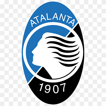 Atalanta Football Club