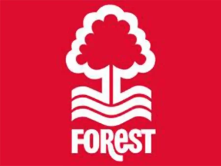 Nottingham Forest Football Club