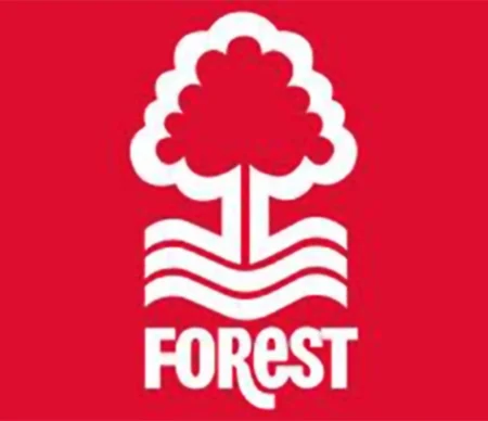 Nottingham Forest Football Club