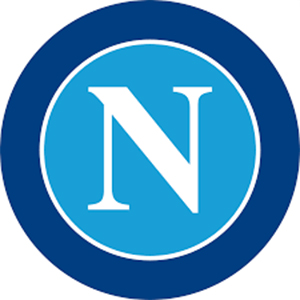 Napoli Football Club