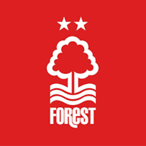 Nottingham Forest Football Club