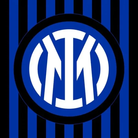 Inter Milan Football Club