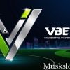 Vbet Online Sportsbook