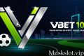 Vbet Online Sportsbook