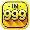 In999 Review ⇒ Registration Login & App Download