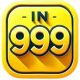 In999 Review ⇒ Registration Login & App Download