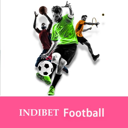 INDIBET Role in Sports Sponsorship and Partnerships